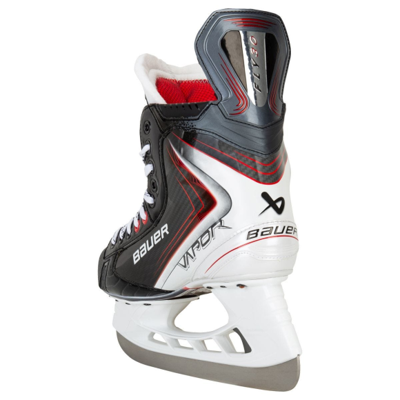 Ковзани Bauer Vapor Fly30 Intermediate