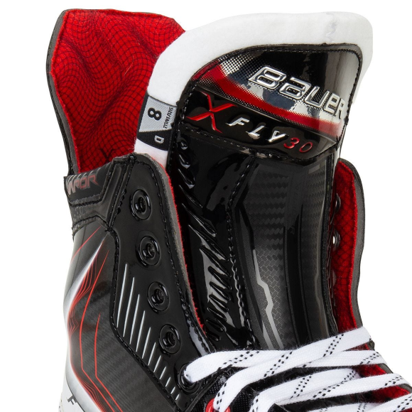 Ковзани Bauer Vapor Fly30 Intermediate