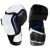 Налокітники Bauer Vapor Fly Lite Senior