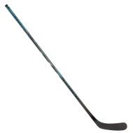 Хокейна ключка Bauer Supreme F40 Senior Хокейна ключка Bauer Supreme F40 Senior