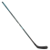 Хокейна ключка Bauer Supreme F40 Senior Хокейна ключка Bauer Supreme F40 Senior