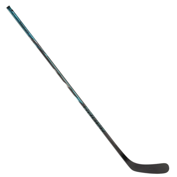 Хокейна ключка Bauer Supreme F40 Senior Хокейна ключка Bauer Supreme F40 Senior