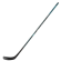 Хокейна ключка Bauer Supreme F40 Senior Хокейна ключка Bauer Supreme F40 Senior