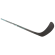 Хокейна ключка Bauer Supreme F40 Senior Хокейна ключка Bauer Supreme F40 Senior