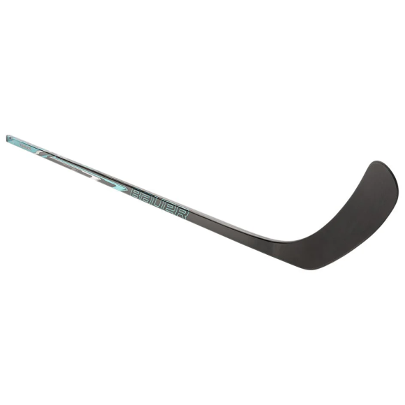 Хокейна ключка Bauer Supreme F40 Senior Хокейна ключка Bauer Supreme F40 Senior