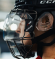 Визор с сеткой для хоккейного шлема CCM Hockey Cage Visor -2024 Визор с сеткой для хоккейного шлема CCM Hockey Cage Visor -2024