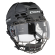 Визор с сеткой для хоккейного шлема CCM Hockey Cage Visor -2024 Визор с сеткой для хоккейного шлема CCM Hockey Cage Visor -2024