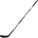 Клюшка CCM Tacks 9360 INT Клюшка CCM Tacks 9360 INT