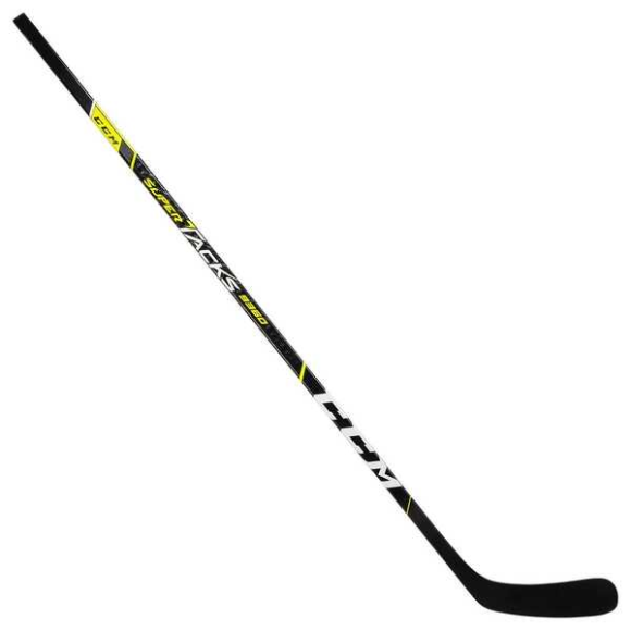 Клюшка CCM Tacks 9360 INT Клюшка CCM Tacks 9360 INT