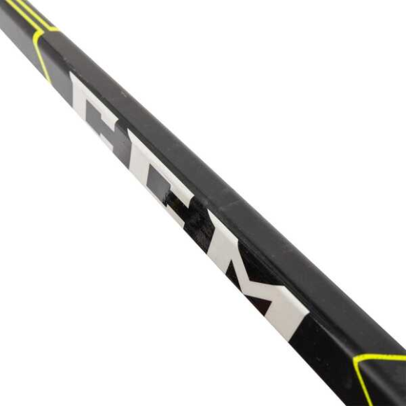 Клюшка CCM Tacks 9360 INT Клюшка CCM Tacks 9360 INT