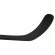 Клюшка CCM Tacks 9360 INT Клюшка CCM Tacks 9360 INT