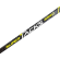 Клюшка CCM Tacks 9360 INT Клюшка CCM Tacks 9360 INT