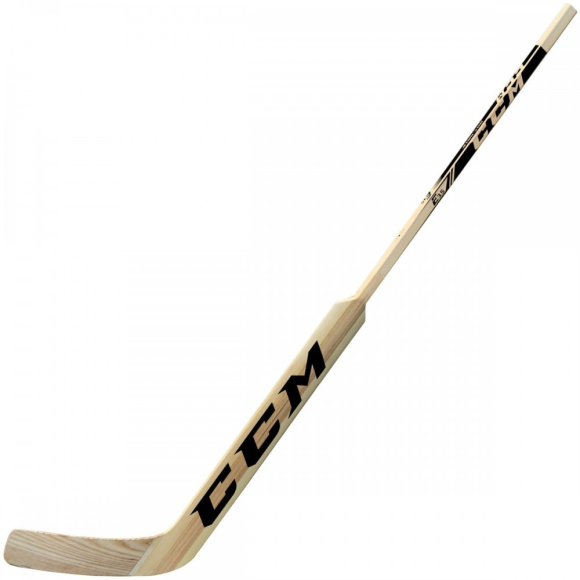 Клюшка вратарская CCM EFlex 3.5 Junior Клюшка вратарская CCM EFlex 3.5 Junior