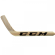 Клюшка вратарская CCM EFlex 3.5 Junior Клюшка вратарская CCM EFlex 3.5 Junior