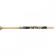 Клюшка вратарская CCM EFlex 3.5 Junior Клюшка вратарская CCM EFlex 3.5 Junior