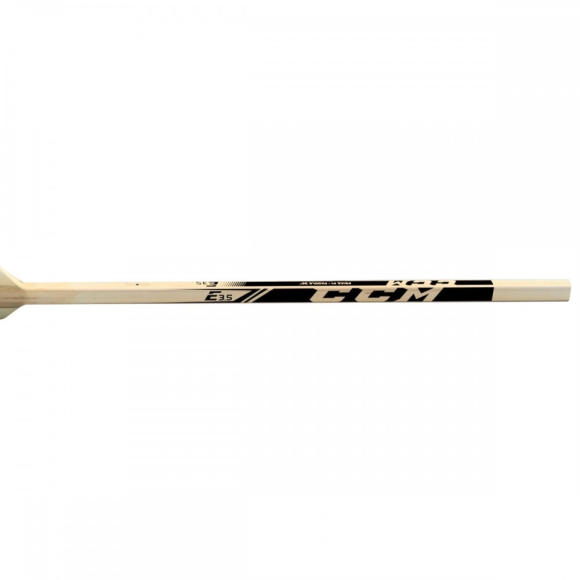Клюшка вратарская CCM EFlex 3.5 Junior Клюшка вратарская CCM EFlex 3.5 Junior