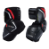 Налокітники Bauer Vapor 3X Pro Intermediate Налокітники Bauer Vapor 3X Pro Intermediate
