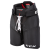 Шорти жіночі CCM JetSpeed Womens