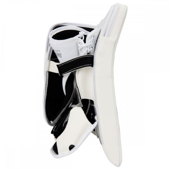 Блокер воротаря CCM Extreme Flex III 3.5 Senior Блокер воротаря CCM Extreme Flex III 3.5 Senior