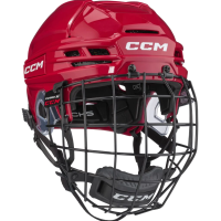 Шолом CCM Tacks 720 Combo