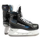 Ковзани Bauer X Senior