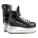 Ковзани Bauer X Senior