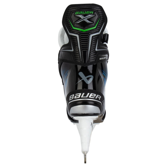 Ковзани Bauer X Senior