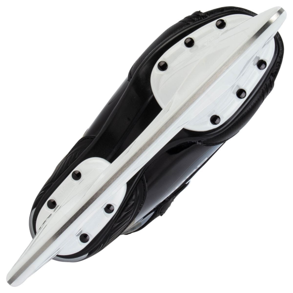 Ковзани Bauer X Senior