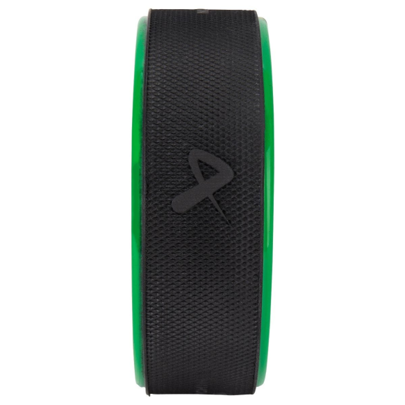 Шайба Bauer Multi Surface Training Puck Шайба Bauer Multi Surface Training Puck