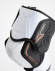 Налокітники Bauer Vapor Fly Pro Senior Налокітники Bauer Vapor Fly Pro Senior