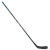 Хокейна ключка Bauer Supreme F30 Senior