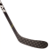 Клюшка CCM Tacks 9380 INT