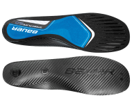 Устілки для ковзанів Bauer Speed Plate 2.0