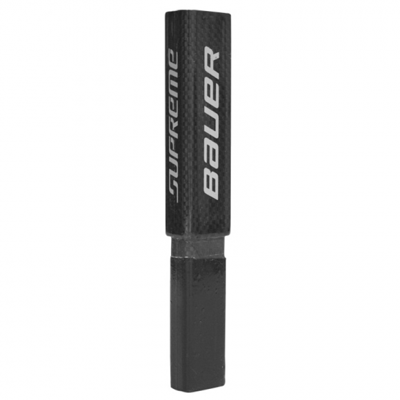 Подовжувач для ключки Bauer Supreme  Composite