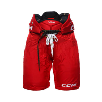 Шорти CCM Tacks AS-V Senior