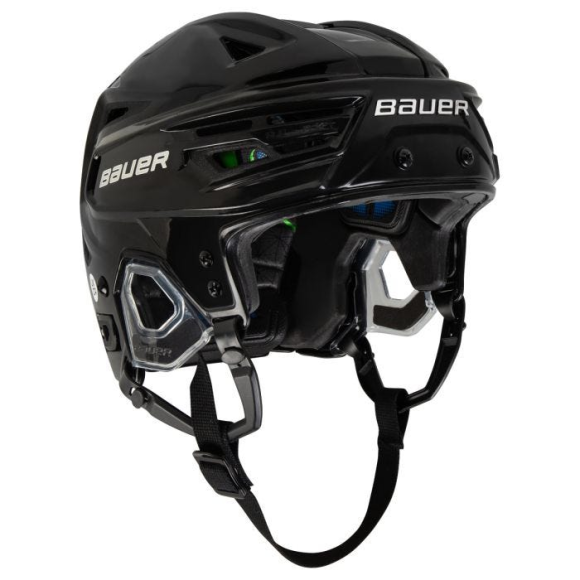 Шолом Bauer RE-AKT 155