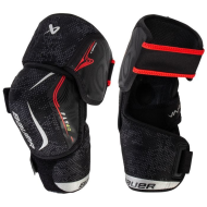 Налокітники Bauer Vapor Fly 40 Senior