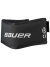 Захист шиї Bauer Bauer NLP7 Core