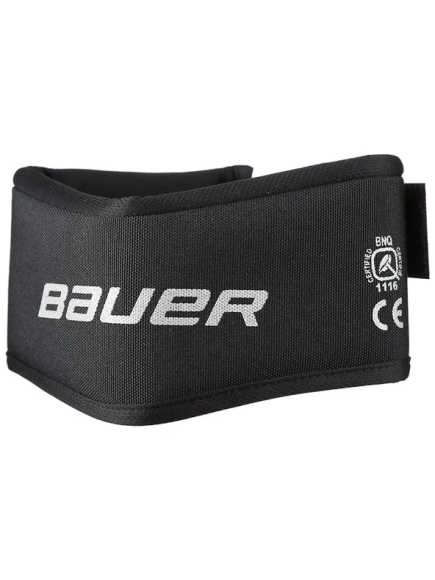 Захист шиї Bauer Bauer NLP7 Core