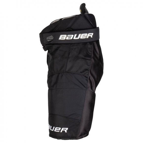 Шорти Bauer Supreme Mach Senior
