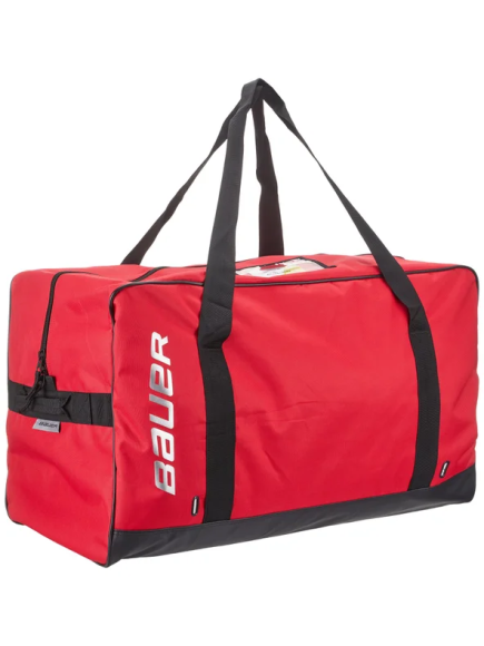 Сумка Bauer Core 30in. Junior Сумка Bauer Core 30in. Junior