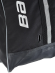 Сумка Bauer Core 30in. Junior Сумка Bauer Core 30in. Junior