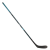 Хокейна ключка Bauer Supreme Fuse Intermediate