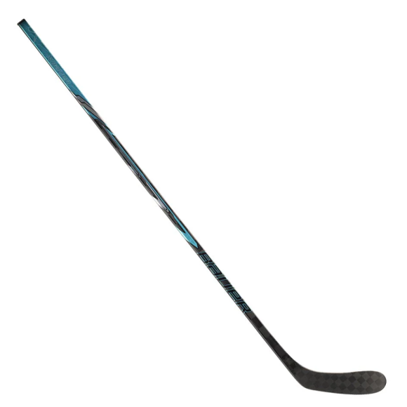 Хокейна ключка Bauer Supreme Fuse Intermediate Хокейна ключка Bauer Supreme Fuse Intermediate
