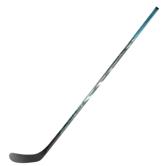 Хокейна ключка Bauer Supreme Fuse Intermediate Хокейна ключка Bauer Supreme Fuse Intermediate