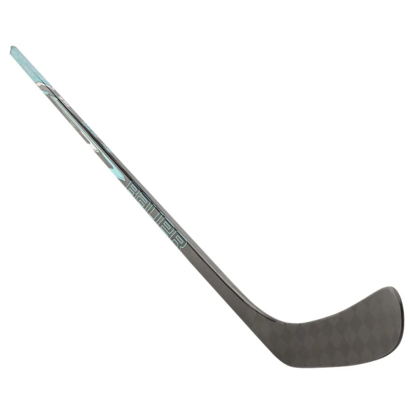 Хокейна ключка Bauer Supreme Fuse Intermediate Хокейна ключка Bauer Supreme Fuse Intermediate