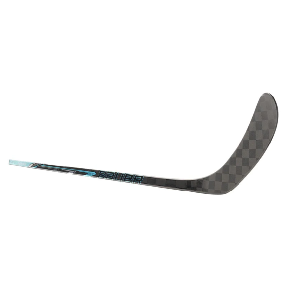 Хокейна ключка Bauer Supreme Fuse Intermediate Хокейна ключка Bauer Supreme Fuse Intermediate