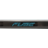 Хокейна ключка Bauer Supreme Fuse Intermediate Хокейна ключка Bauer Supreme Fuse Intermediate
