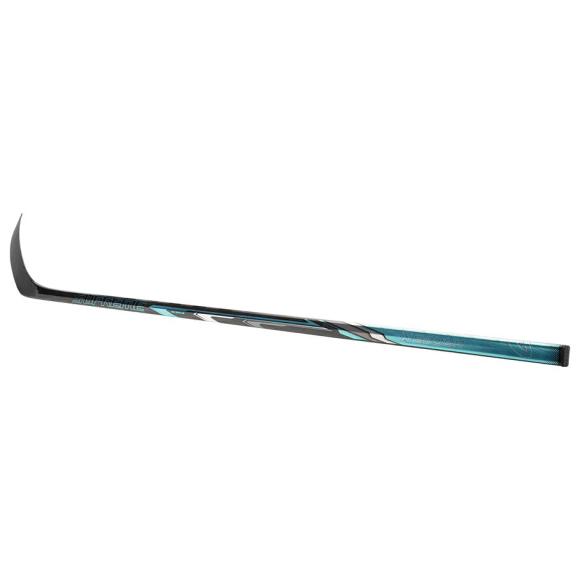 Хокейна ключка Bauer Supreme Fuse Intermediate Хокейна ключка Bauer Supreme Fuse Intermediate