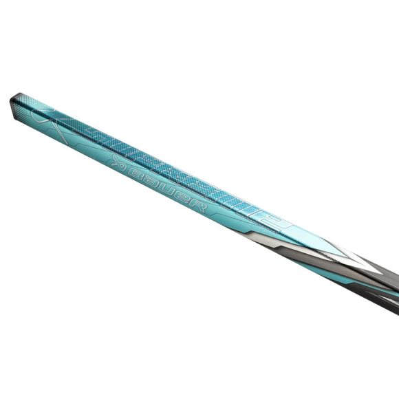 Хокейна ключка Bauer Supreme Fuse Intermediate Хокейна ключка Bauer Supreme Fuse Intermediate